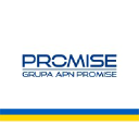 promise.pl