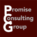 promiseconsultinggroup.com