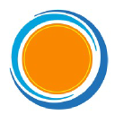 Promise Energy, Inc. Logo