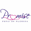 promisefundofflorida.org