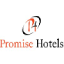 promisehotels.com