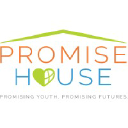 promisehouse.org
