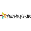 promisehub.com