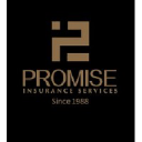 promiseinsure.com