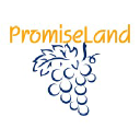 promiseland.com.sg