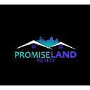 promiselandinvestments.com