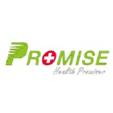 promisemedic.com