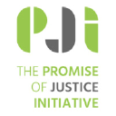 promiseofjustice.org