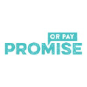 promiseorpay.com