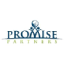 promisepartners.biz