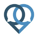 ovationfertility.com