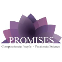 promises.com.sg