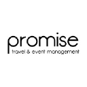 promisetourism.com.tr
