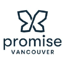 promisevancouver.ca