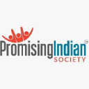 promisingindians.com