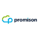 promison.com