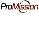 promission.net