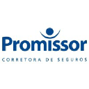 promissor.com.br