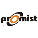 promist.com.pk