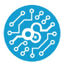 PROMISTEL INDUSTRIES