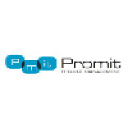 promit-project.com