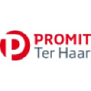 promit-terhaar.nl