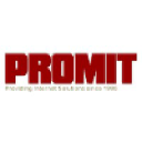 promit.com