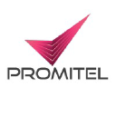 promitel.pl