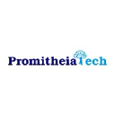 promitheiatech.com