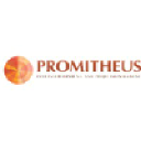 promitheus.nl