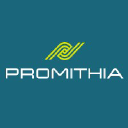 promithia.com