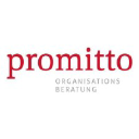 promitto.at