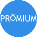 Promium