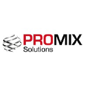 promix-solutions.com