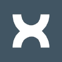 Logo for promixx.com