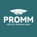 promm.com.br