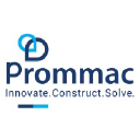 prommac.com