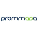 prommada.com