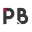 PromoBrand