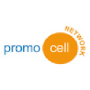 promo-cell.co.uk