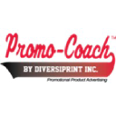 promo-coach.com