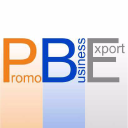 promo-export.com