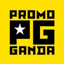 promo-ganda.com