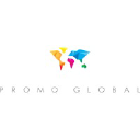 promo-global.si