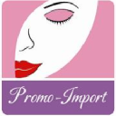 promo-import.com