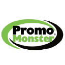 promo-monster.com