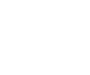 PROMO OUEST IMMOBILIER