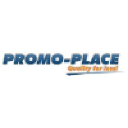 promo-place.com