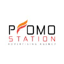 promo-station.com