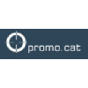 promo.cat